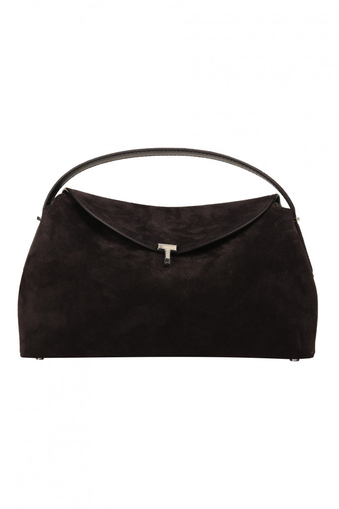 Купити Сумка TOTEME