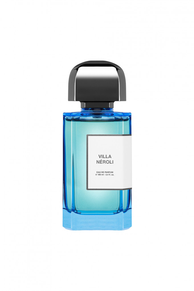 Купить Вода парфюмированная BDK Parfums Paris