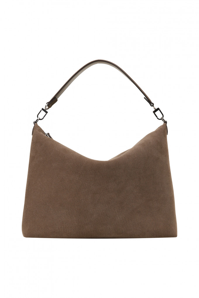 Купити Сумка TOTEME