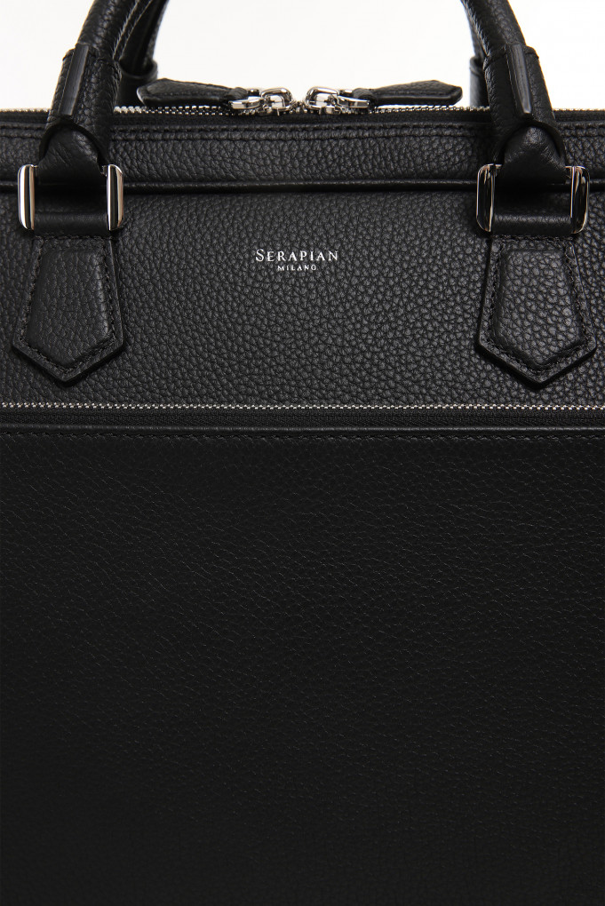 Купити Портфель SERAPIAN 4