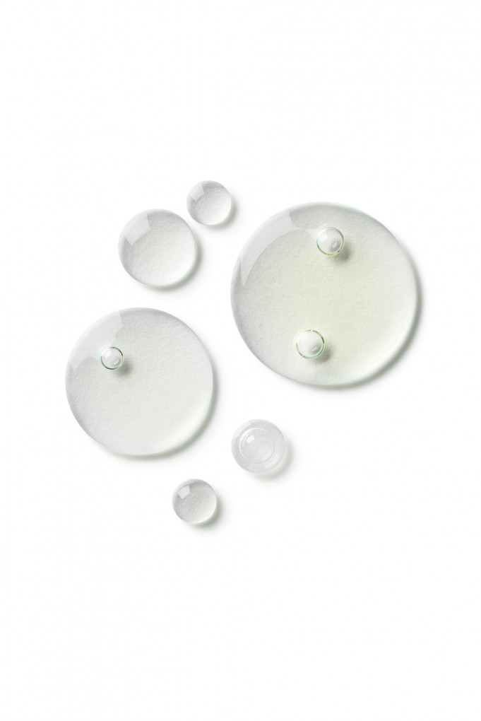 Buy Facial booster 111Skin 4