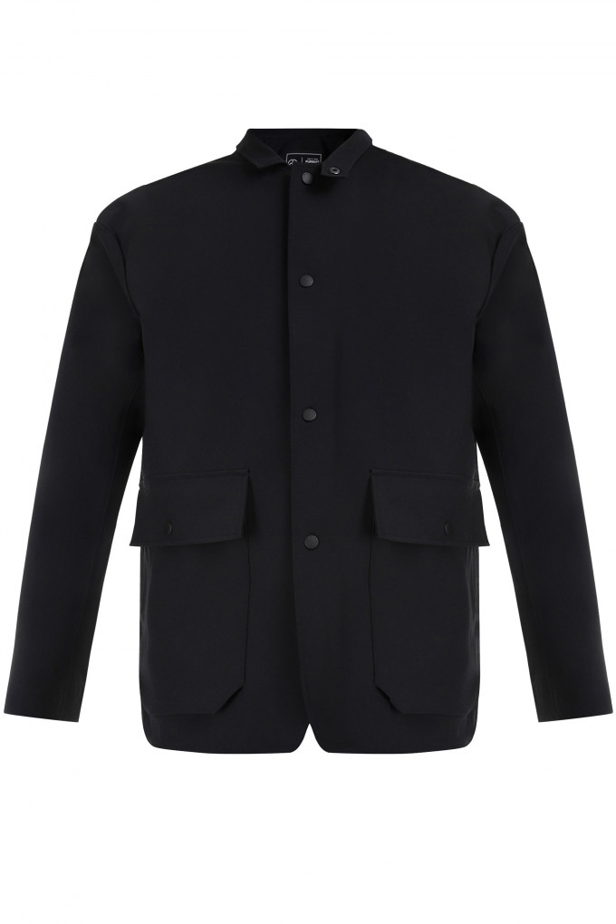 Купити Піджак Rag & Bone