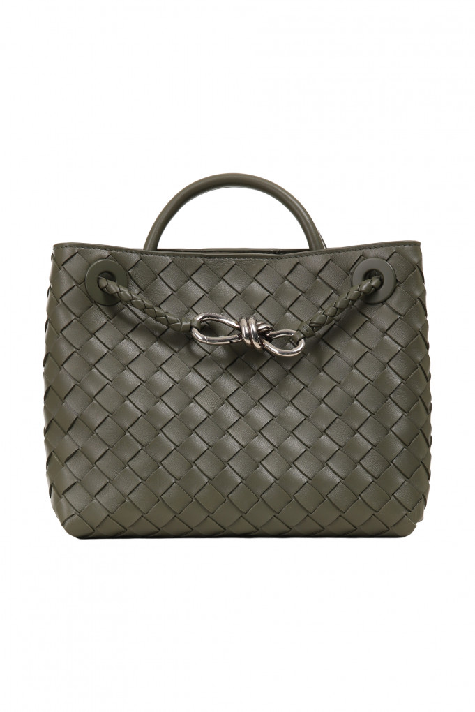 Купити Сумка BOTTEGA VENETA