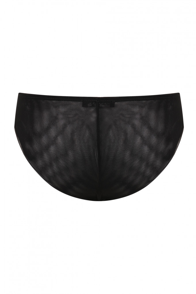 Купити Труси I.D. Sarrieri 2