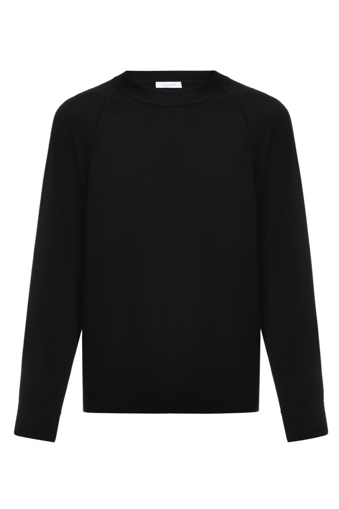 Buy Sweatshirt Cruciani