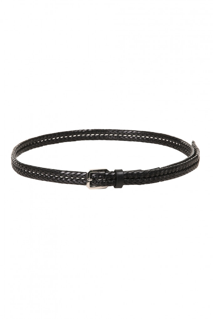 Купити Ремінь Tom Ford 2