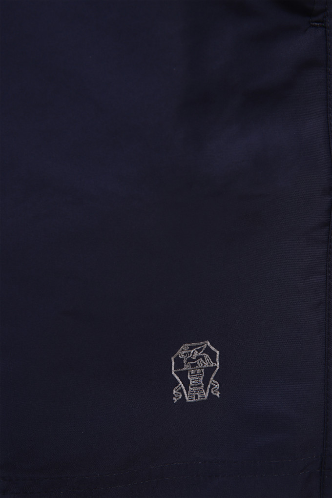 Купити Шорти плавальні Brunello Cucinelli 2
