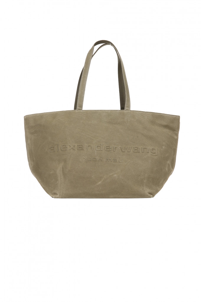 Buy Bag ALEXANDER WANG