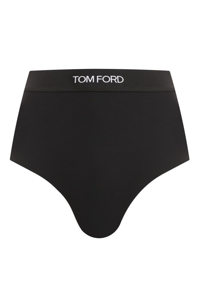 Купити Труси Tom Ford