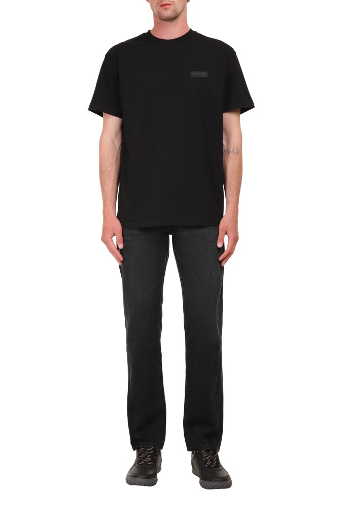 Купити Футболка Givenchy 2