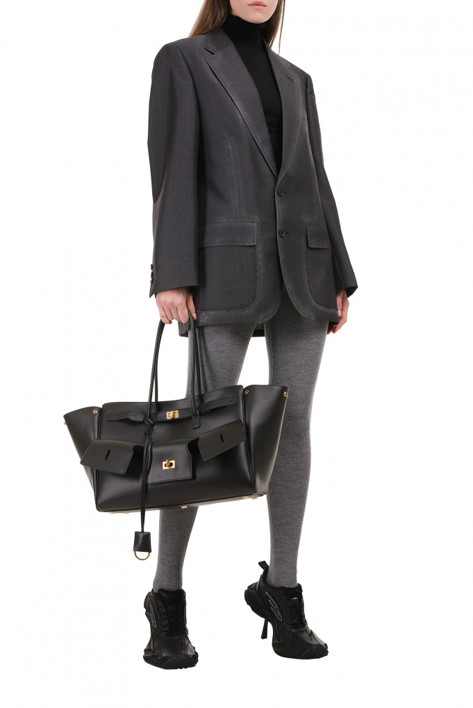 Купити Легінси JACOB LEE 2