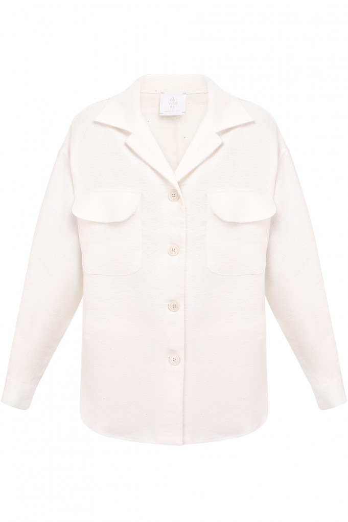 Купити Блуза ELEVENTY