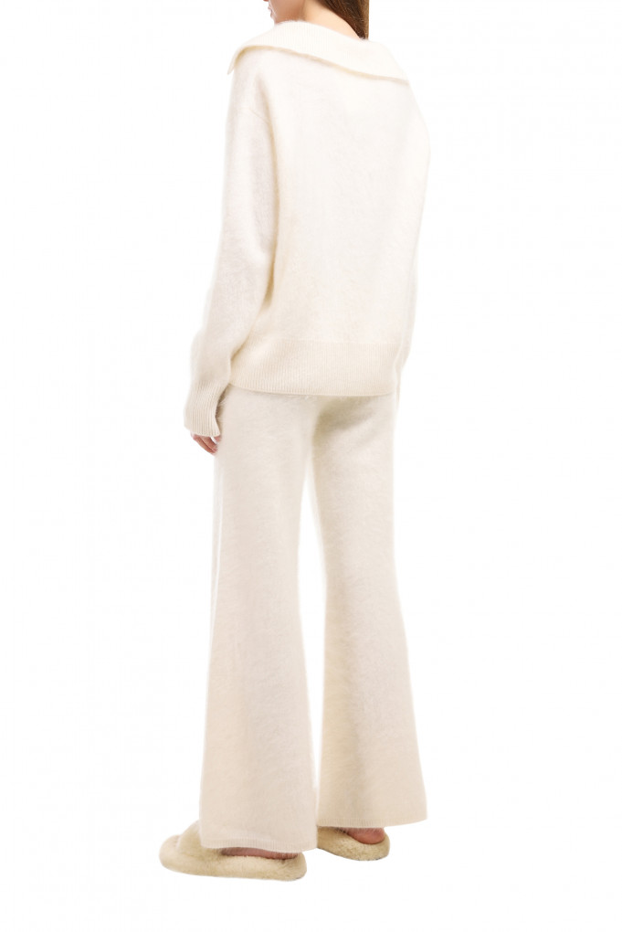 Buy Pants LISA YANG 3