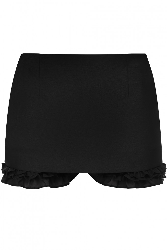 Buy Shorts Magda Butrym