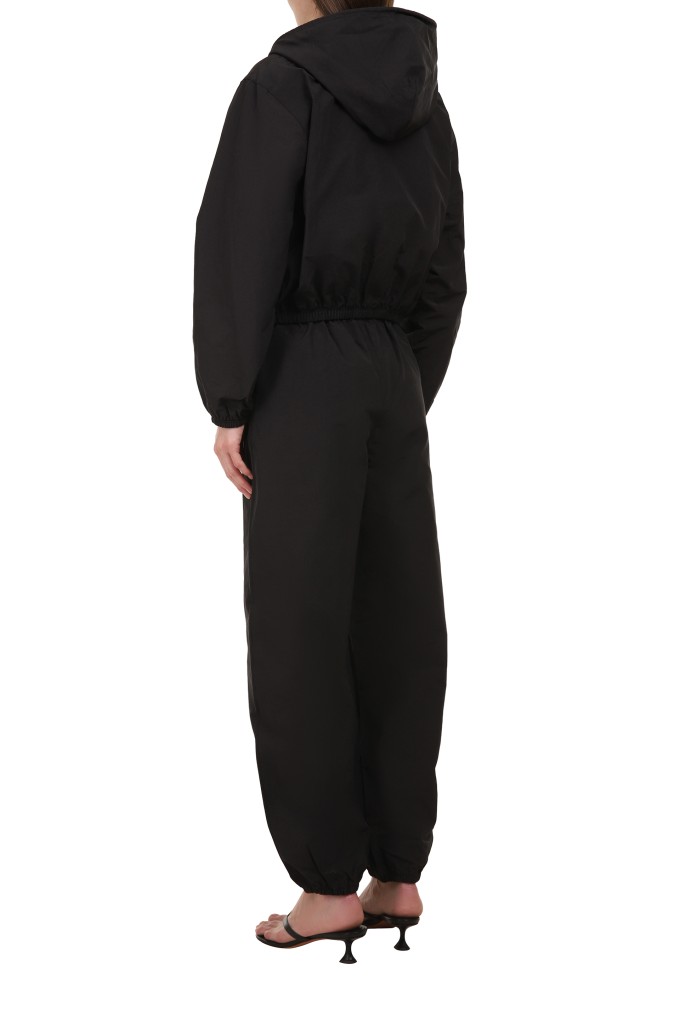 Купити Костюм спортивний Alexander Wang 3