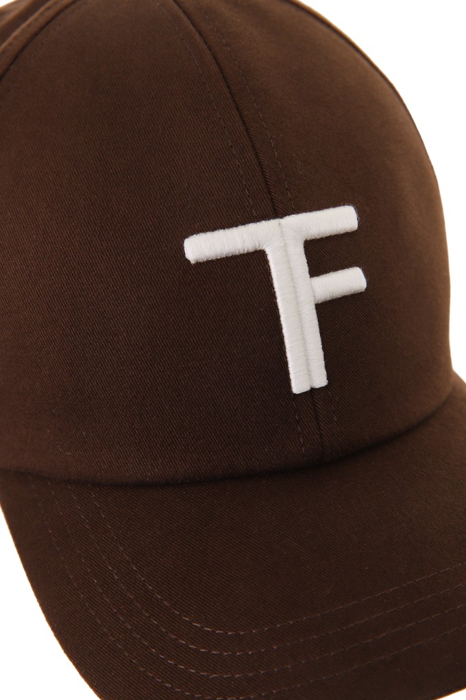 Buy Cap Tom Ford 3