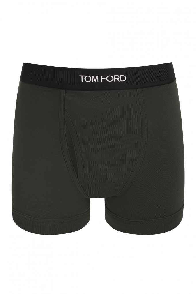 Купити Боксери Tom Ford