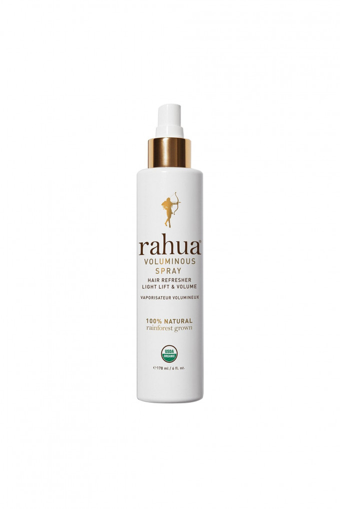 Buy Hair spray Rahua