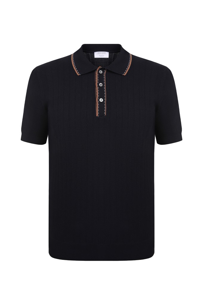 Buy Polo GRAN SASSO PREMIUM