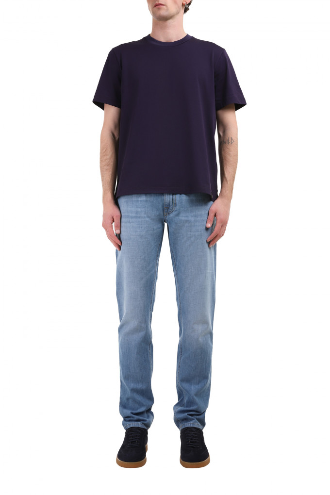 Купити Джинси BRIONI 2