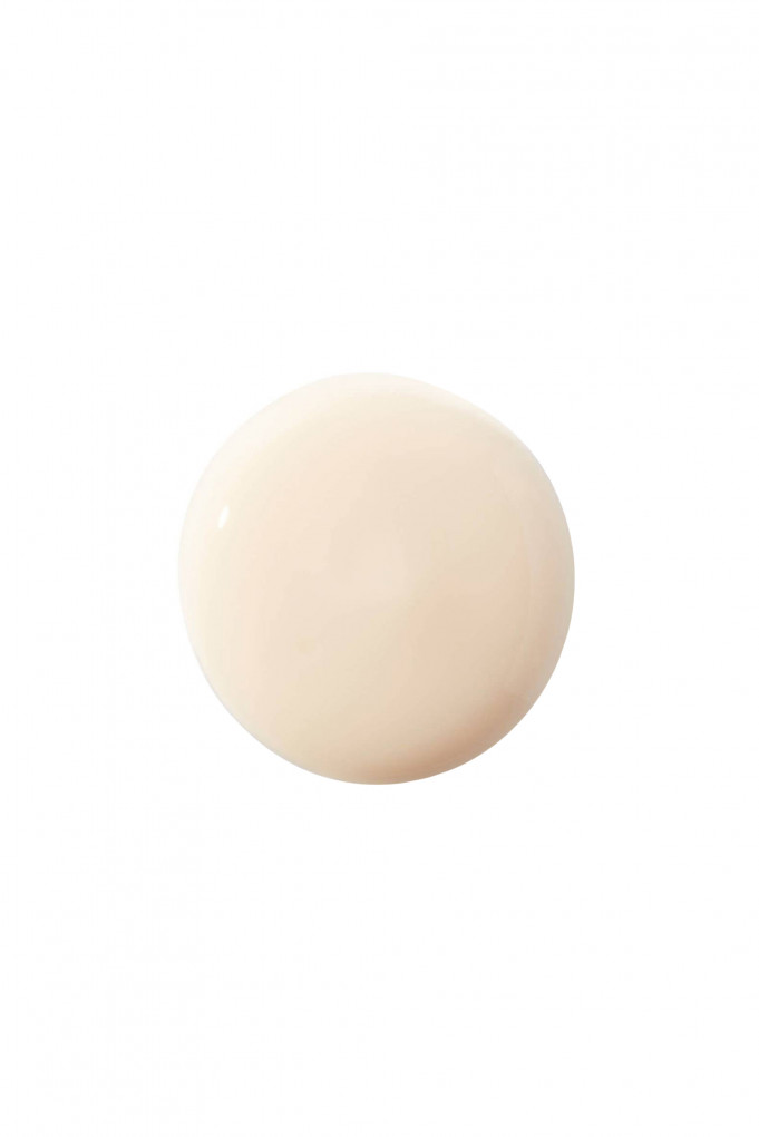 Купити Сироватка для волосся відновлювальна Christophe Robin 2