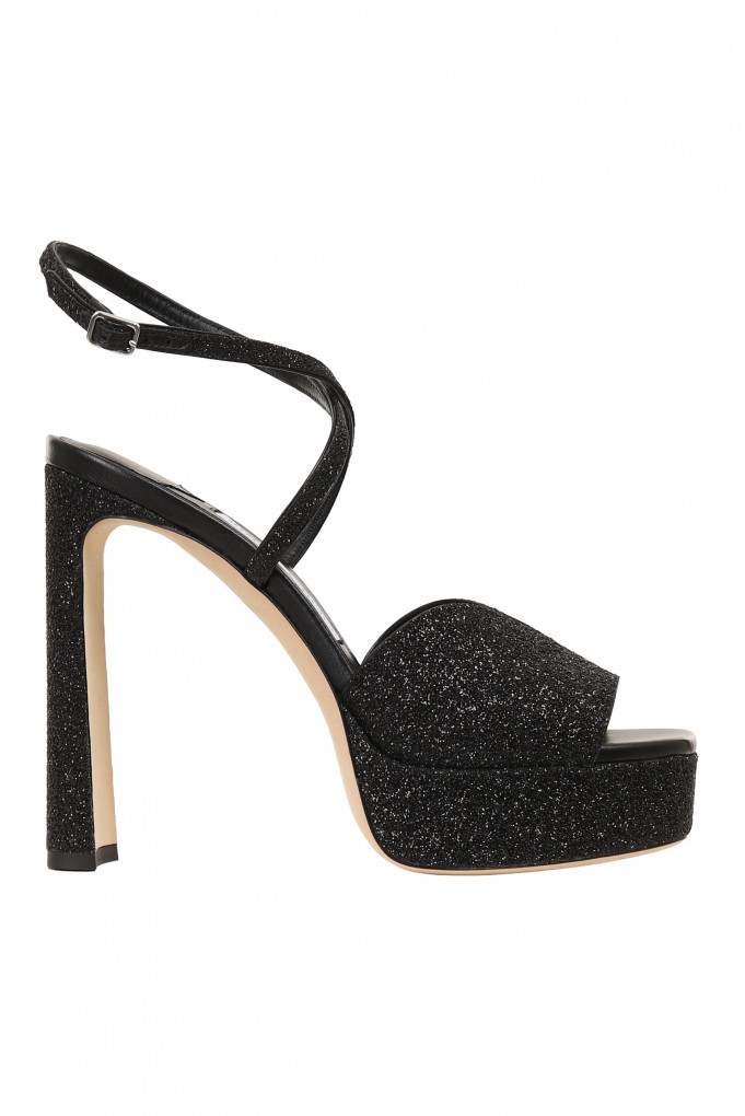 Купити Босоніжки Jimmy Choo