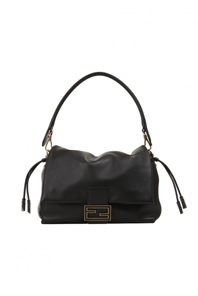 Купити Сумка Fendi