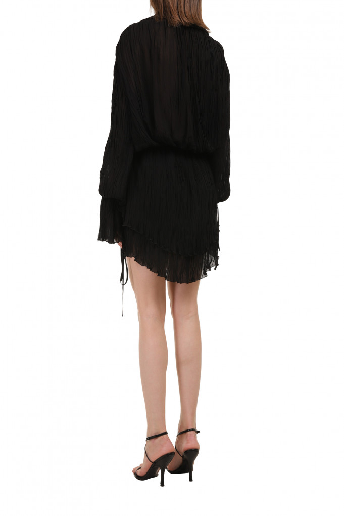 Купить Платье BLUMARINE 3