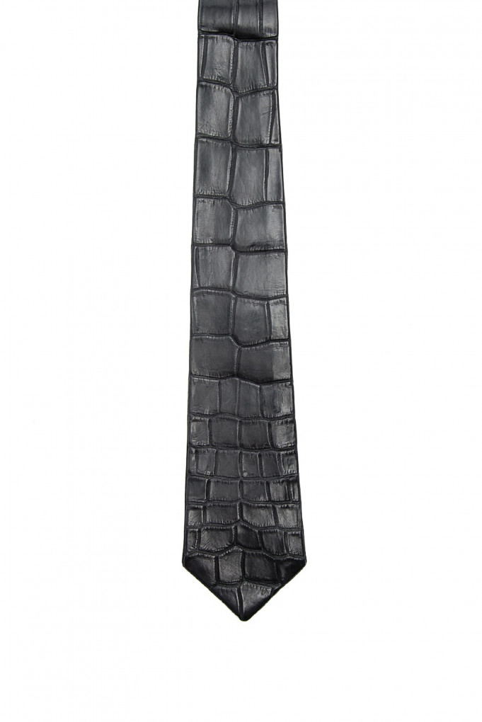 Купити Краватка ZILLI 2