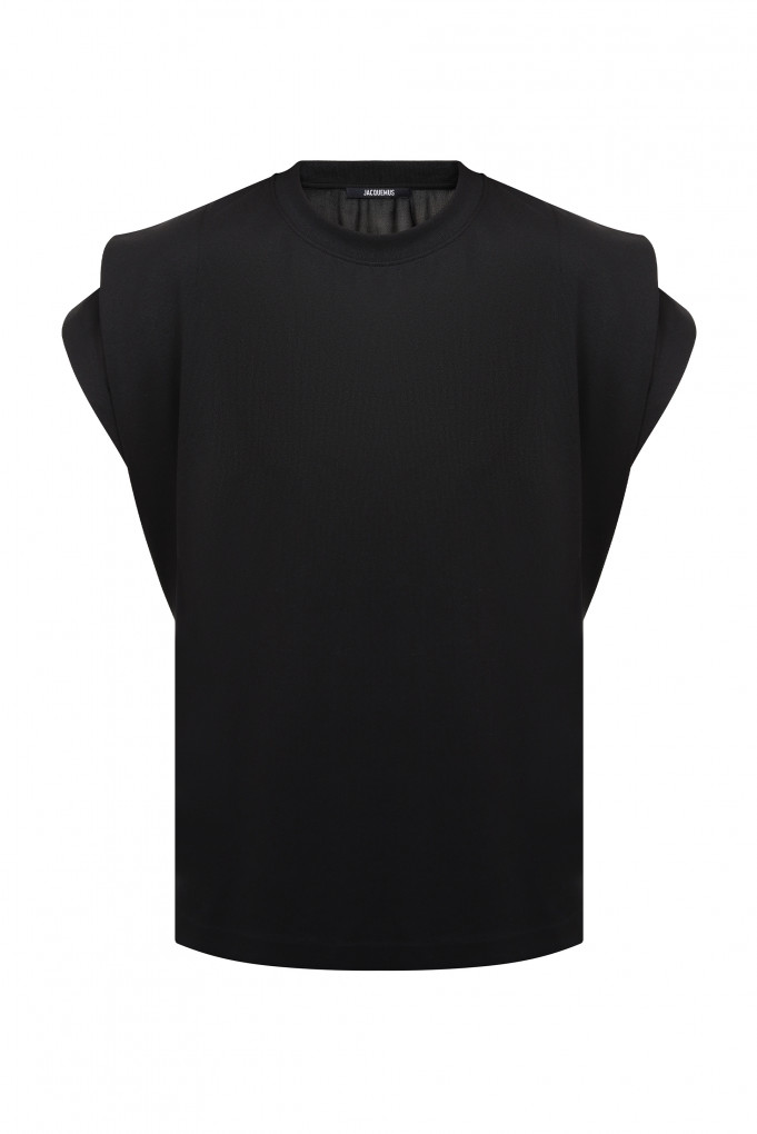 Купити Футболка JACQUEMUS