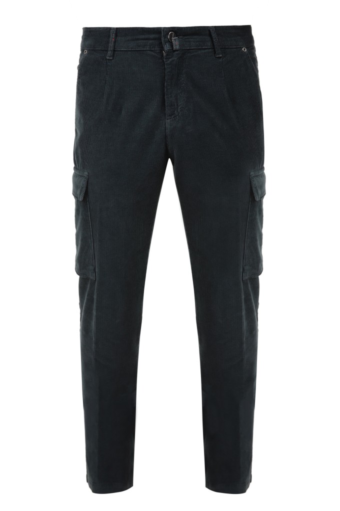 Купити Штани KITON