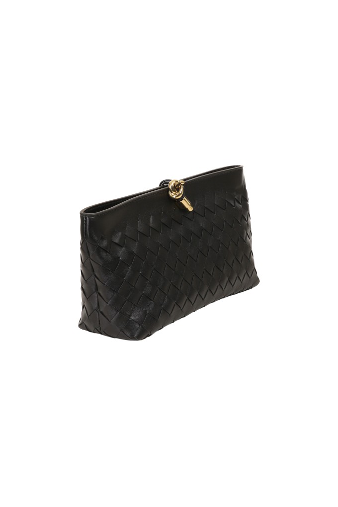 Купити Клатч BOTTEGA VENETA 3