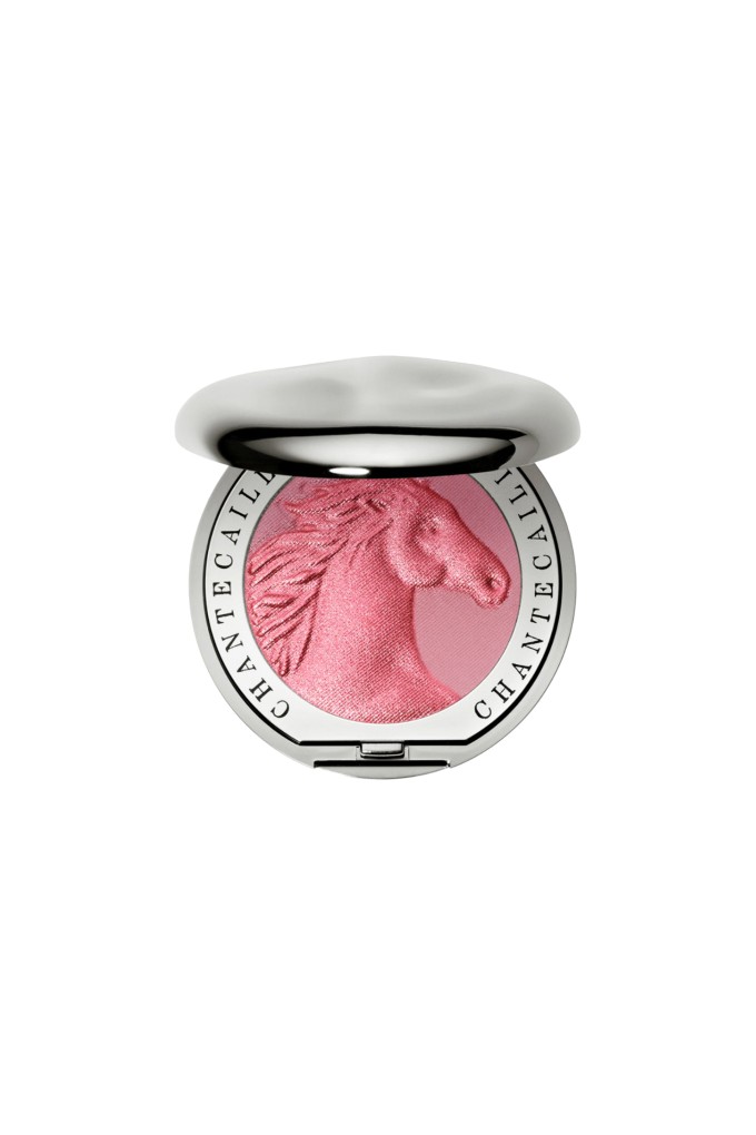 Buy Blush for cheeks Chantecaille