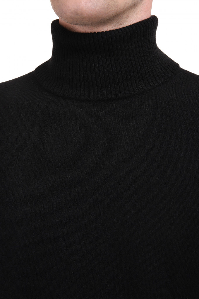 Купити Светр Tom Ford 4