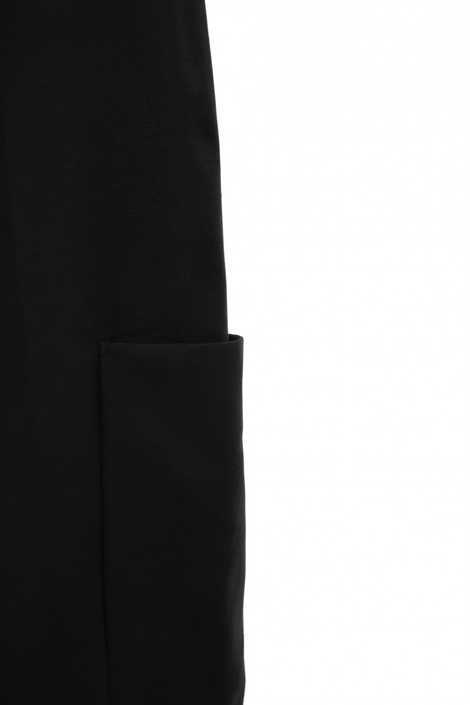 Купити Штани KHAITE 4