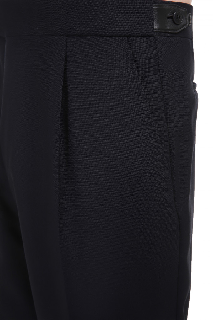 Купити Штани BRIONI 4