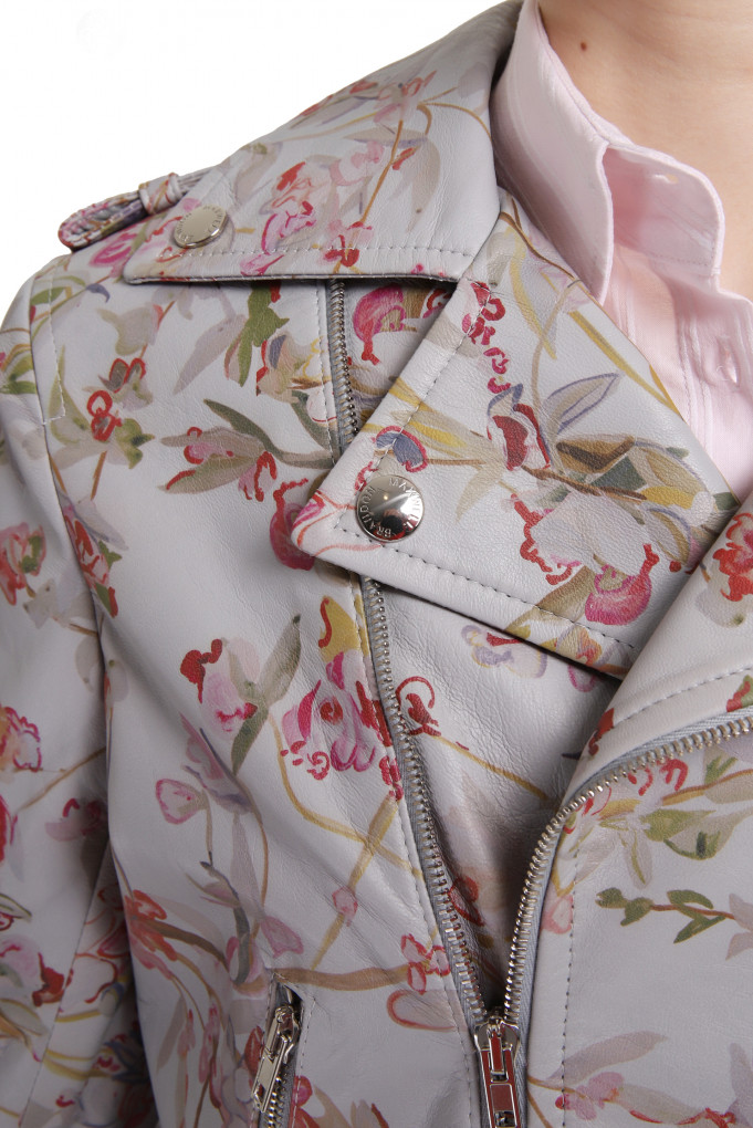 Купити Куртка Brandon Maxwell 5