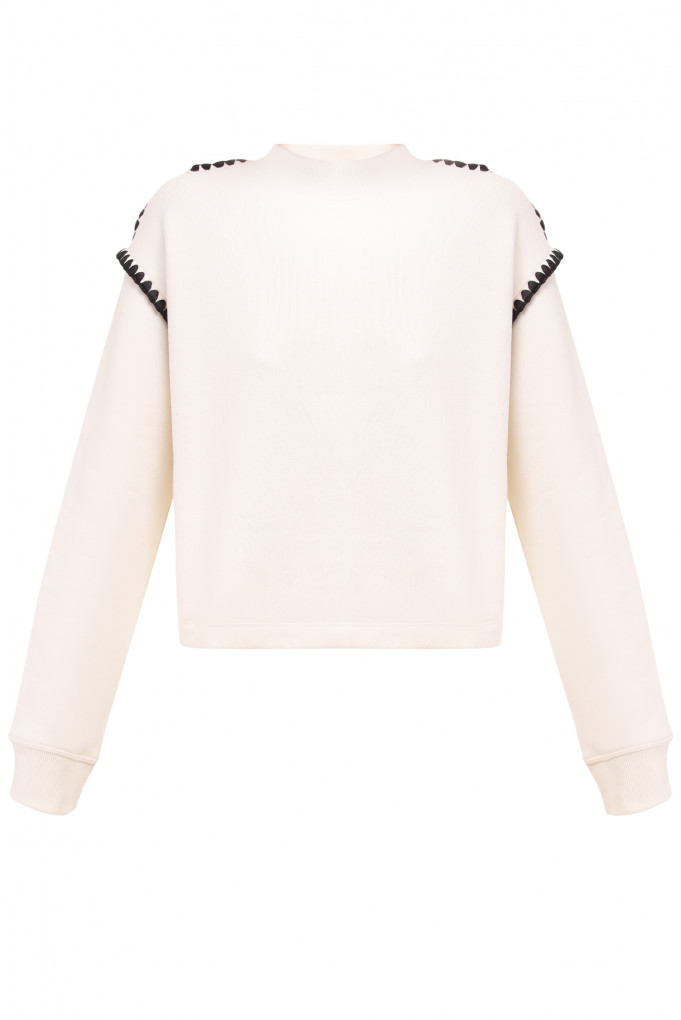 Купити Пуловер Rag & Bone