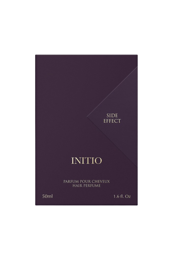 Купити Парфуми для волосся Initio 3