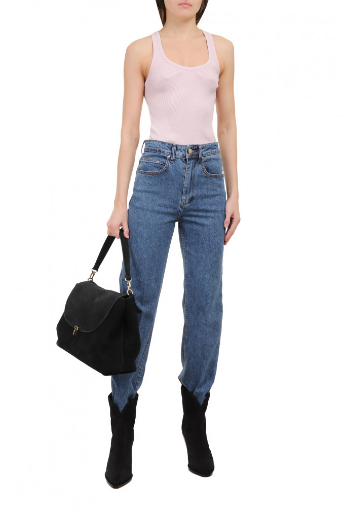 Купити Майка ISABEL MARANT 2