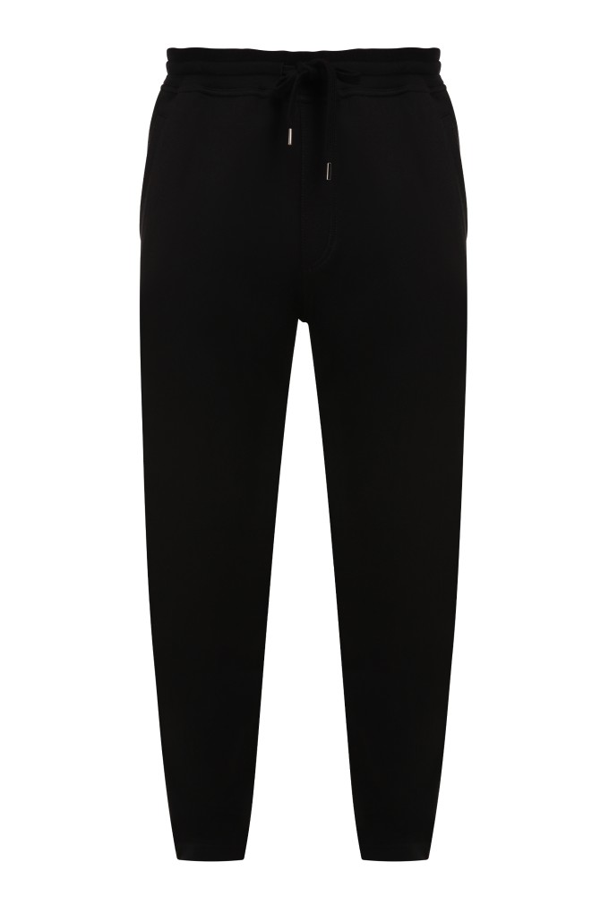 Buy Sports pants Brunello Cucinelli