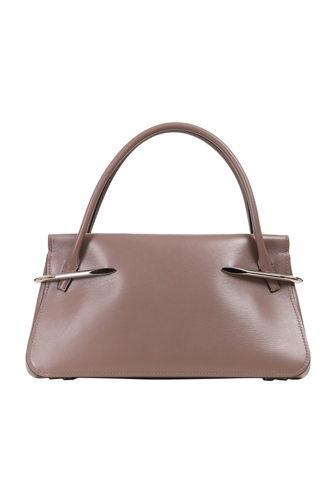 Купить Сумка Givenchy