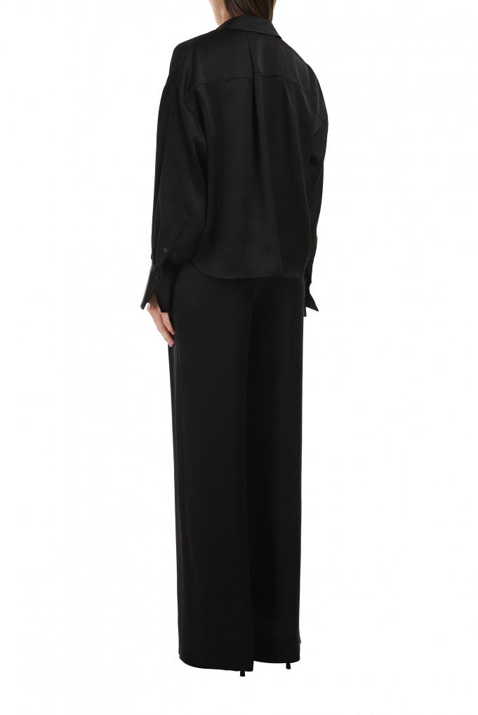 Купити Блуза Rag & Bone 3