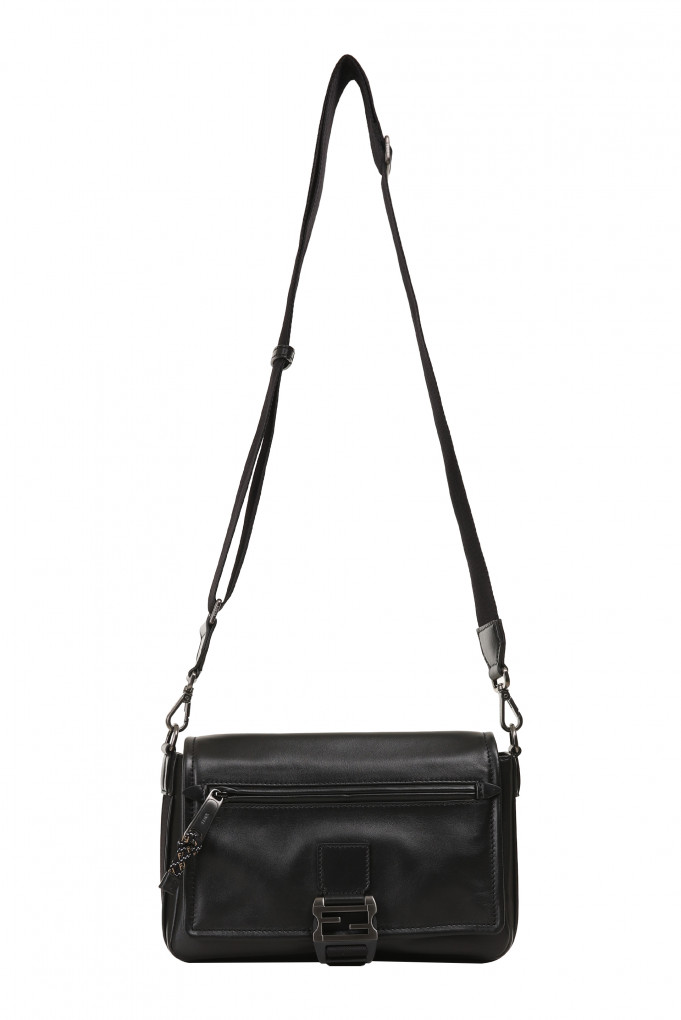 Купити Сумка Fendi