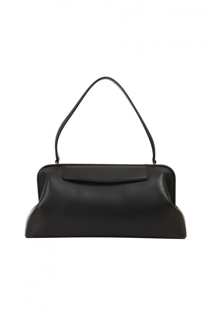 Купити Сумка Carven