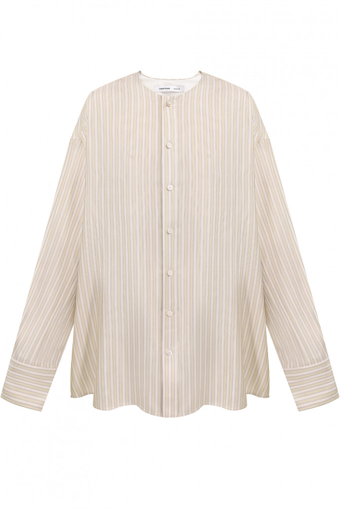 Купити Блуза Carven