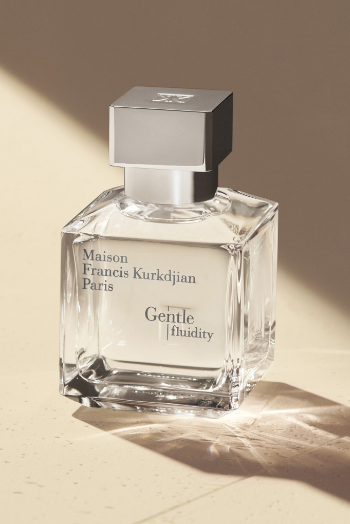 Buy Eau de Parfum Maison Francis Kurkdjian 4