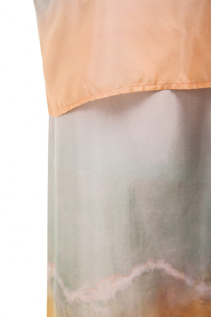 Купити Костюм ZIMMERMANN 4