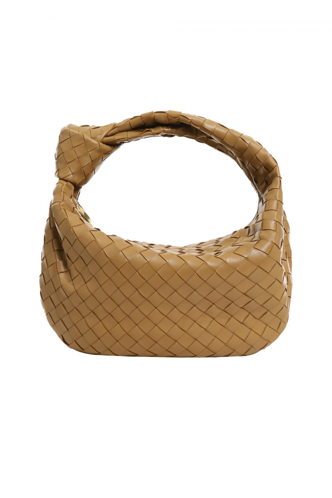 Buy Bag Bottega Veneta