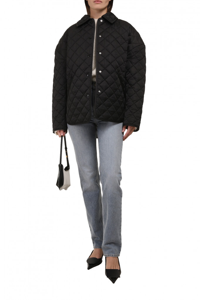 Купити Куртка TOTEME 2